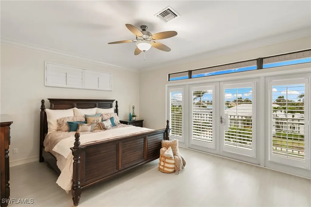 516 Spinnaker Drive Marco Island FL 34145