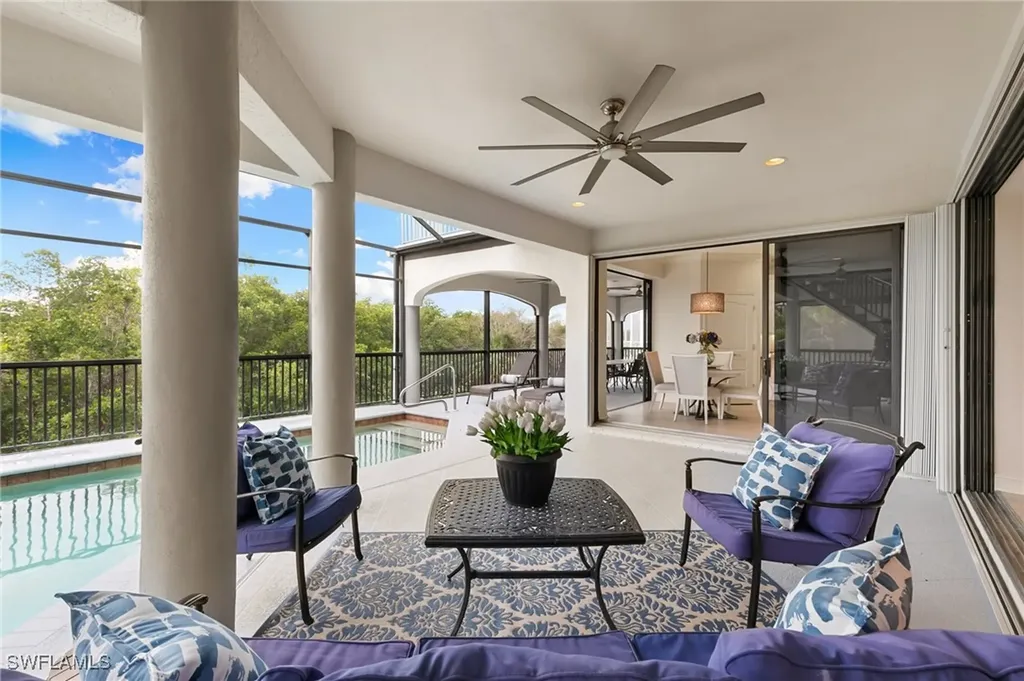 516 Spinnaker Drive Marco Island FL 34145