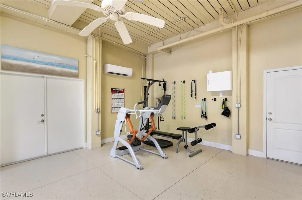 516 Spinnaker Drive Marco Island FL 34145