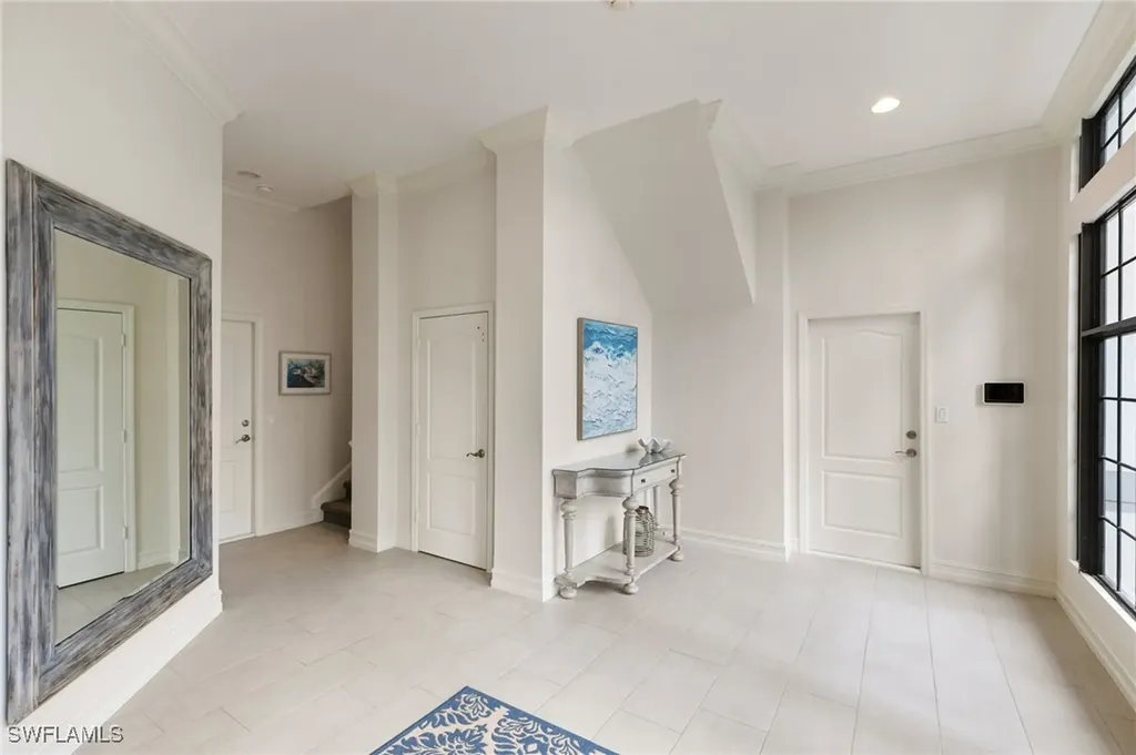 516 Spinnaker Drive Marco Island FL 34145