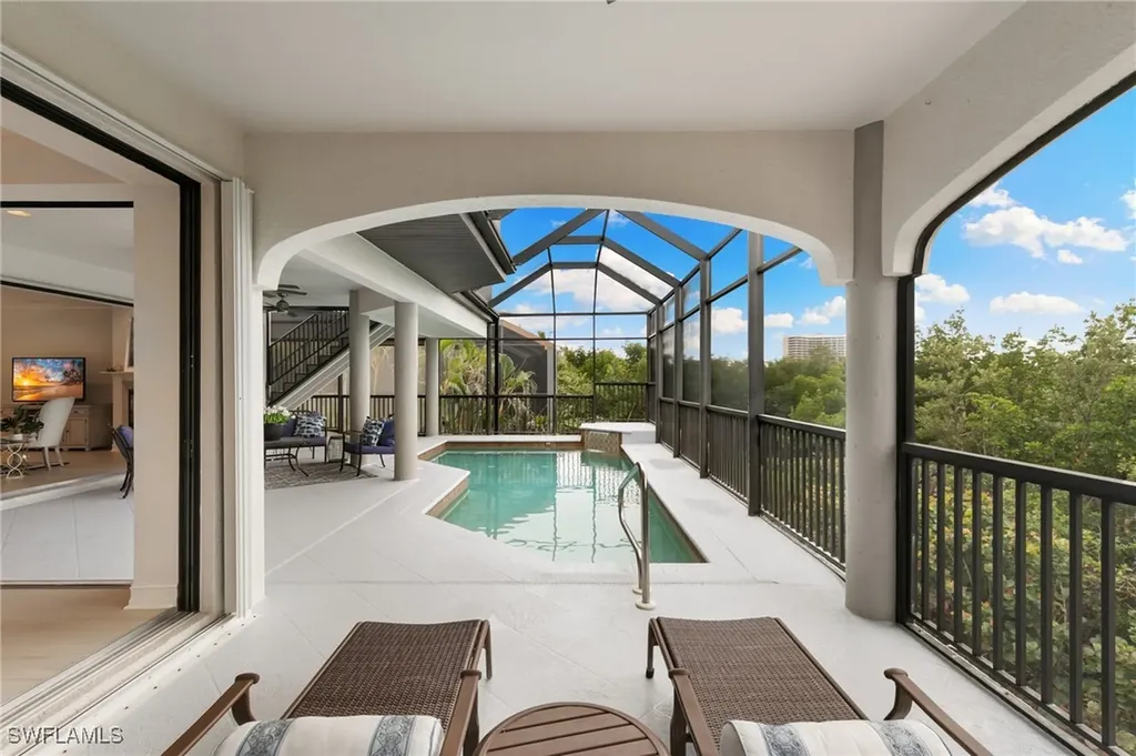 516 Spinnaker Drive Marco Island FL 34145