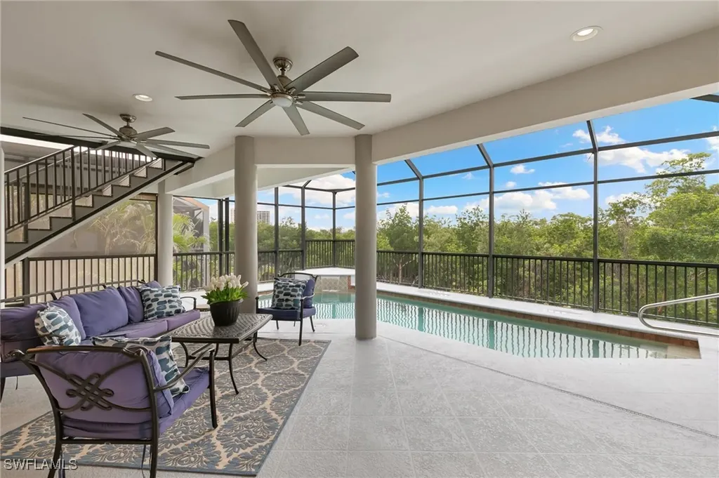 516 Spinnaker Drive Marco Island FL 34145