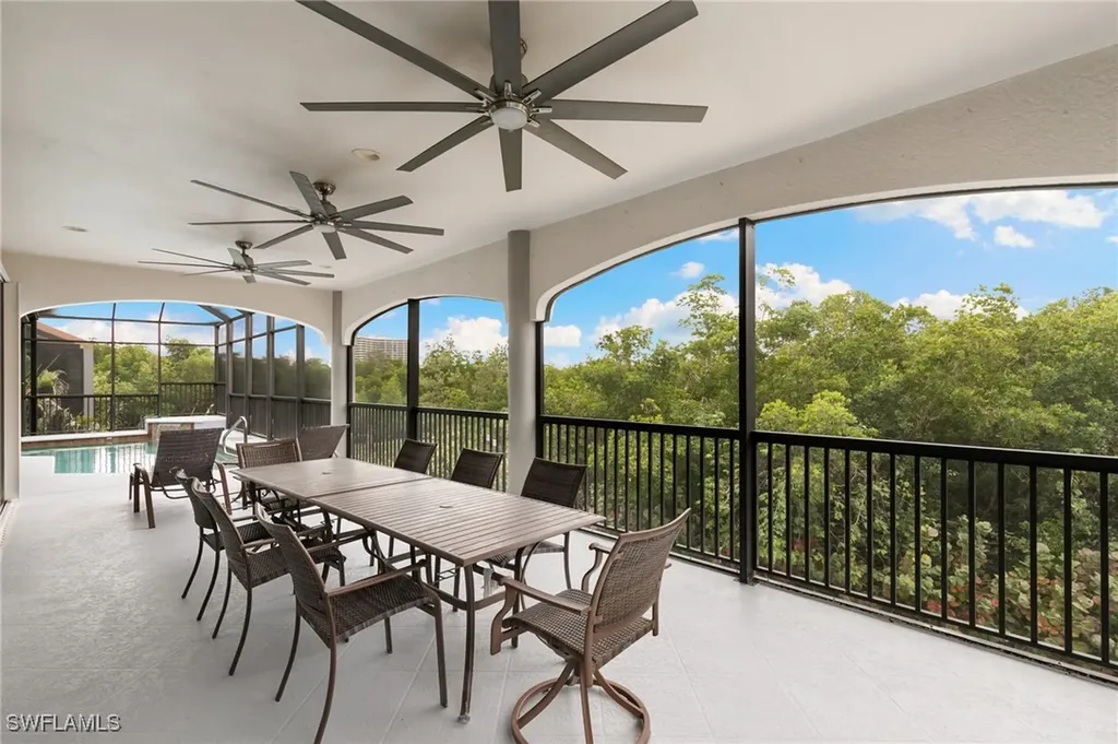 516 Spinnaker Drive Marco Island FL 34145