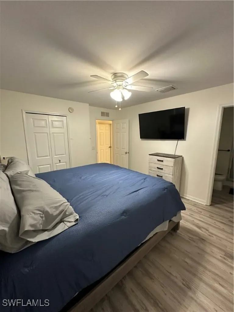 9069 Gervais Circle Naples FL 34120