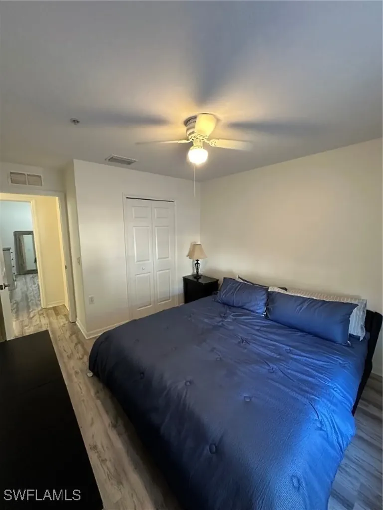 9069 Gervais Circle Naples FL 34120