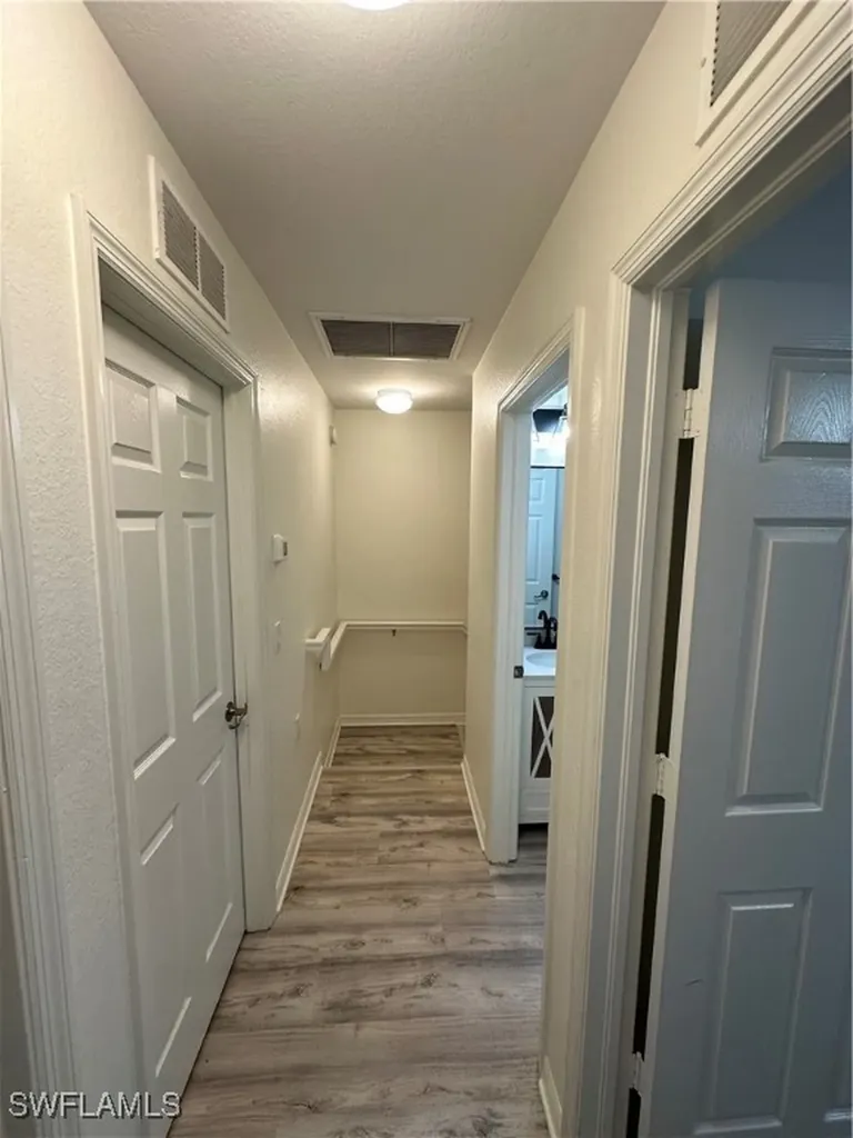 9069 Gervais Circle Naples FL 34120