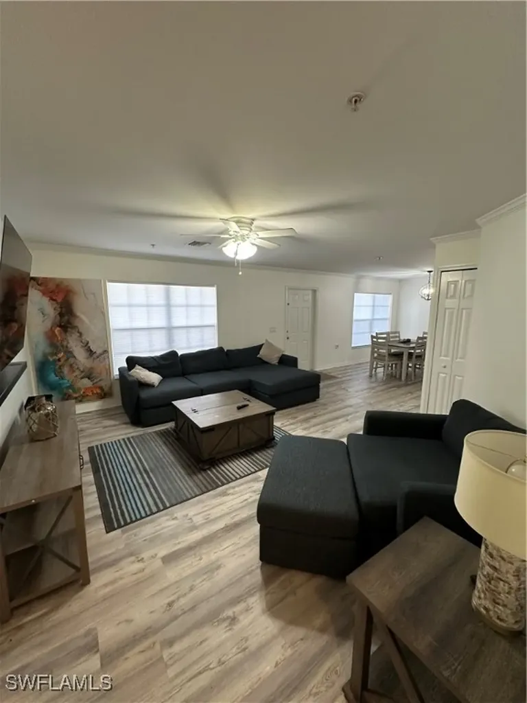 9069 Gervais Circle Naples FL 34120