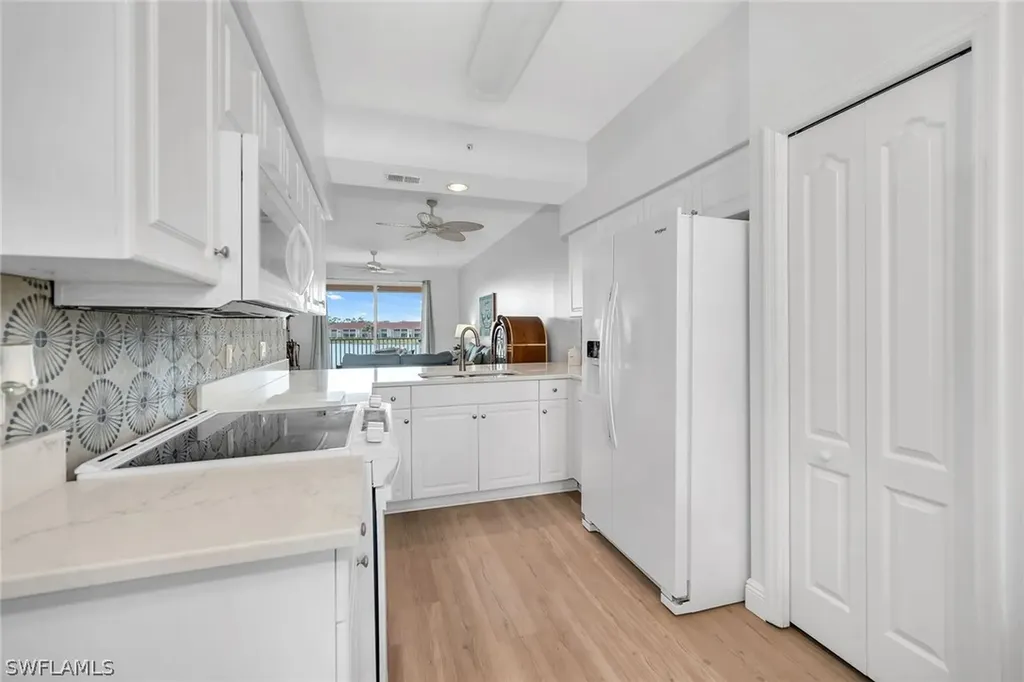 2740 Cypress Trace Circle Naples FL 34119