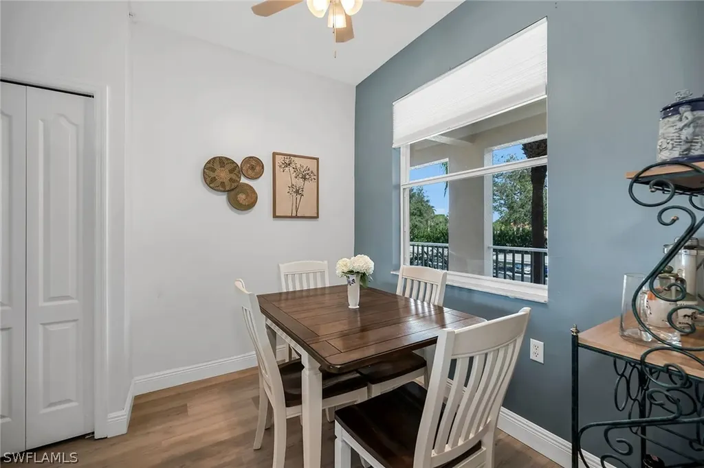 2740 Cypress Trace Circle Naples FL 34119