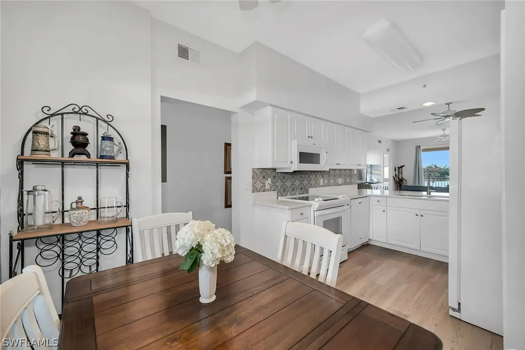 2740 Cypress Trace Circle Naples FL 34119