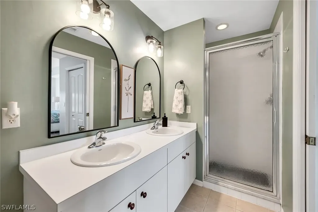 2740 Cypress Trace Circle Naples FL 34119