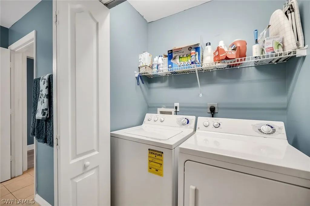 2740 Cypress Trace Circle Naples FL 34119