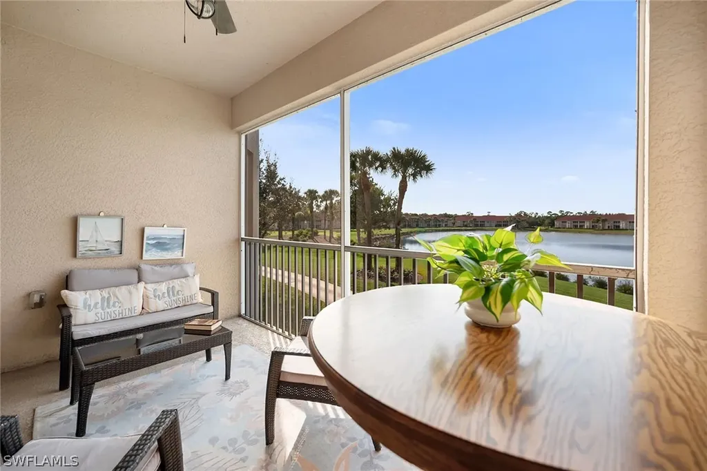 2740 Cypress Trace Circle Naples FL 34119