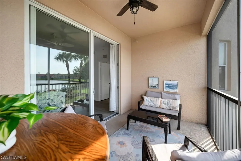 2740 Cypress Trace Circle Naples FL 34119