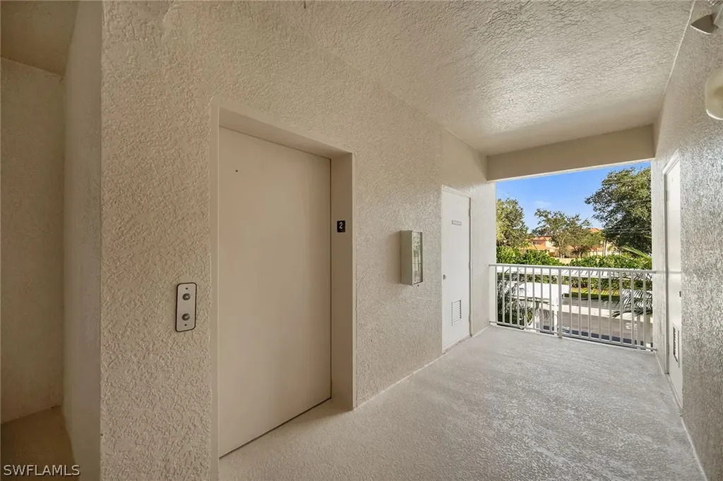 2740 Cypress Trace Circle Naples FL 34119