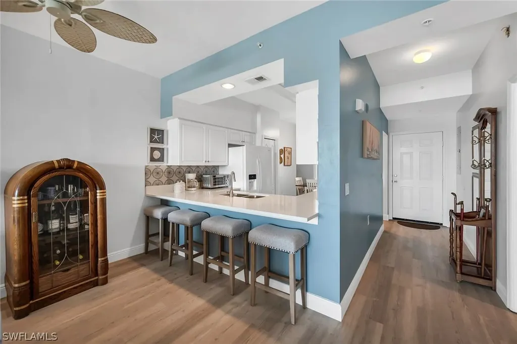 2740 Cypress Trace Circle Naples FL 34119