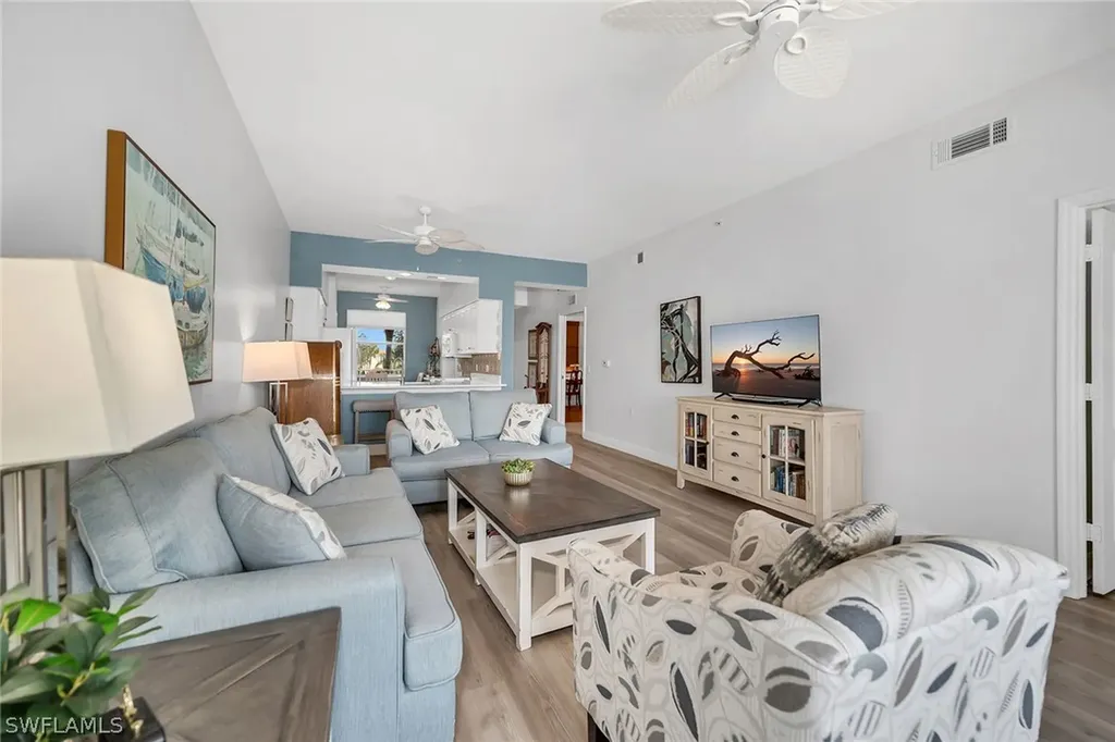 2740 Cypress Trace Circle Naples FL 34119