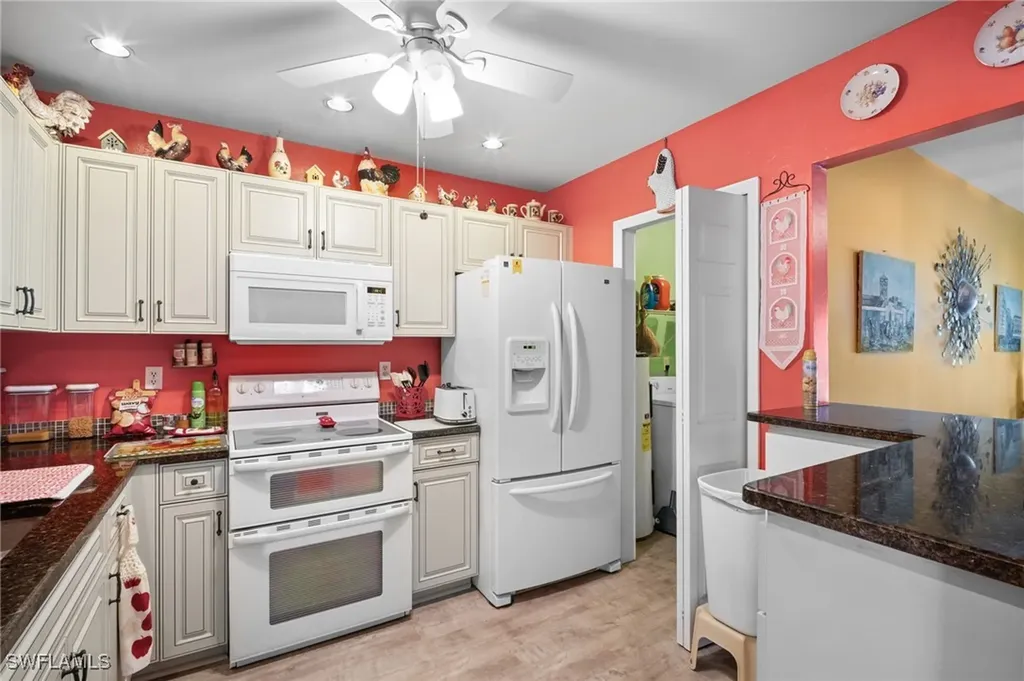 954 Jolly Road North Fort Myers FL 33903