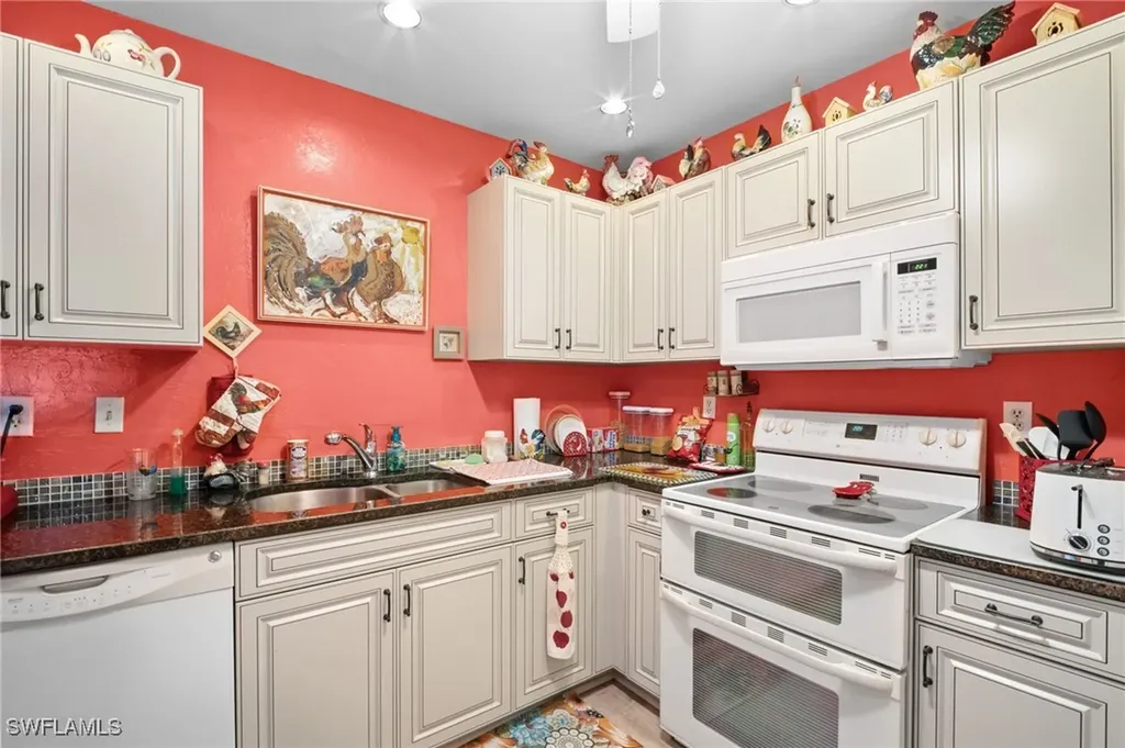 954 Jolly Road North Fort Myers FL 33903