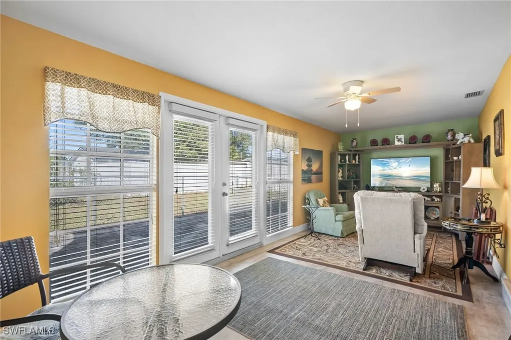 954 Jolly Road North Fort Myers FL 33903