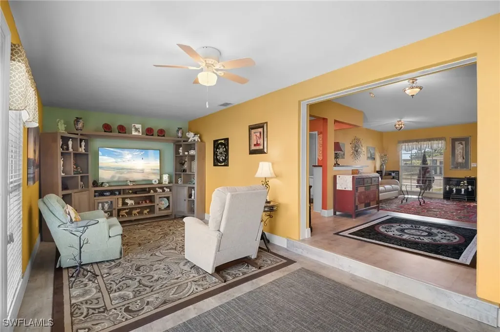954 Jolly Road North Fort Myers FL 33903