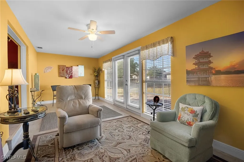 954 Jolly Road North Fort Myers FL 33903
