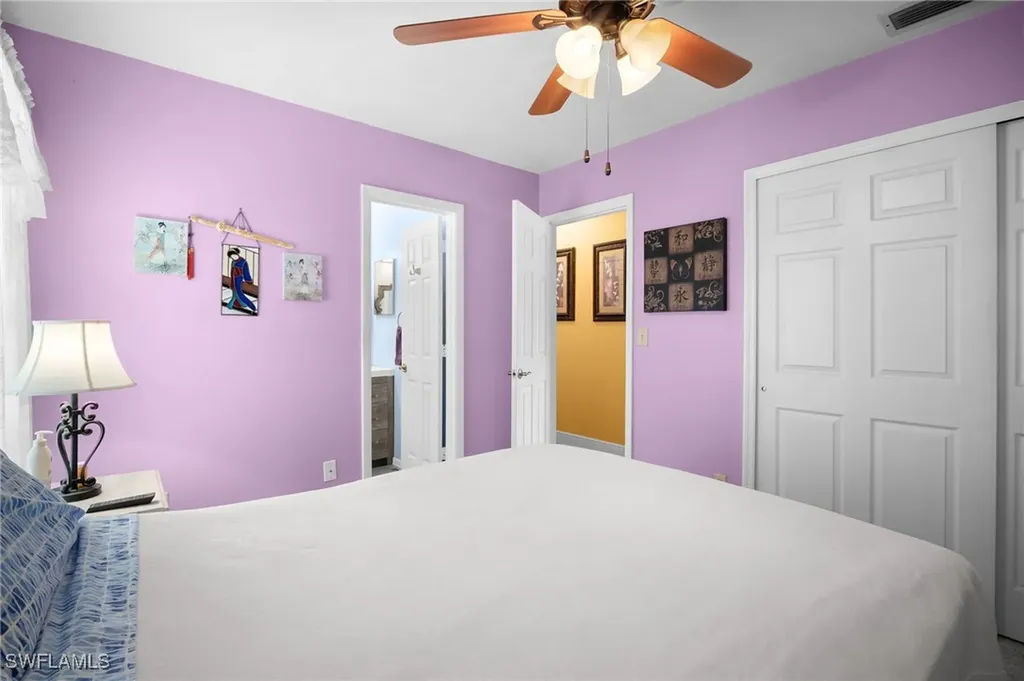 954 Jolly Road North Fort Myers FL 33903