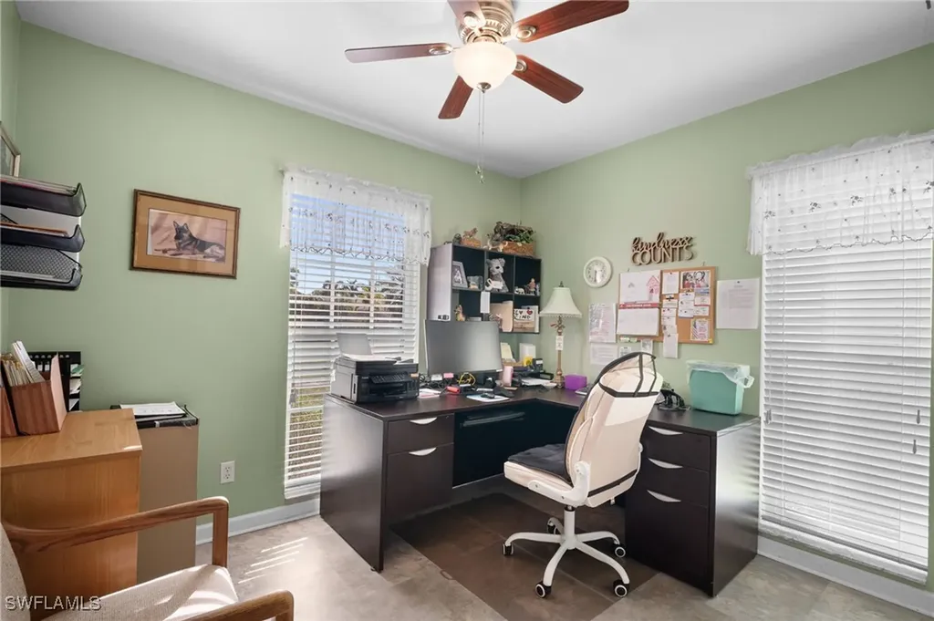 954 Jolly Road North Fort Myers FL 33903