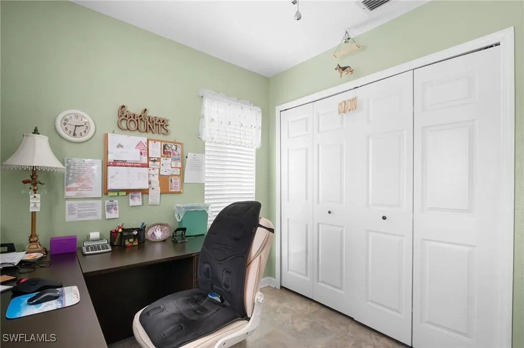 954 Jolly Road North Fort Myers FL 33903