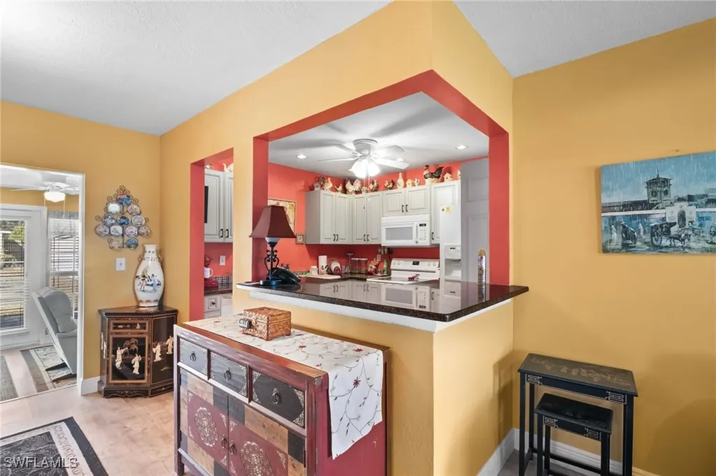954 Jolly Road North Fort Myers FL 33903