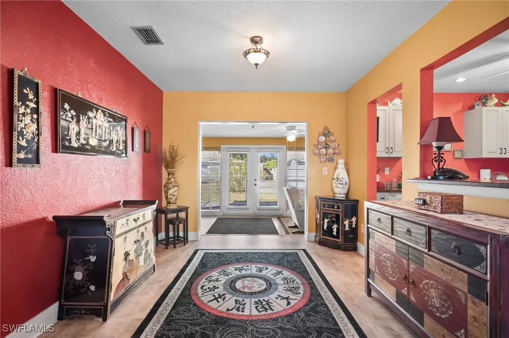 954 Jolly Road North Fort Myers FL 33903