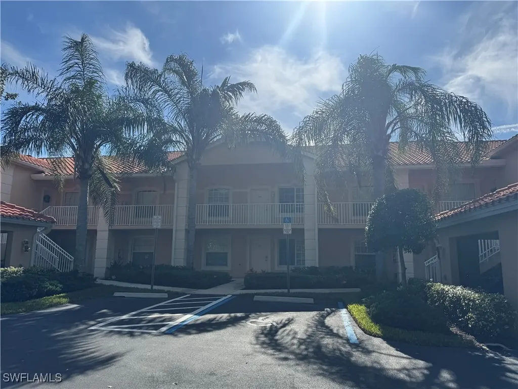26660 Rosewood Pointe Drive Bonita Springs FL 34135
