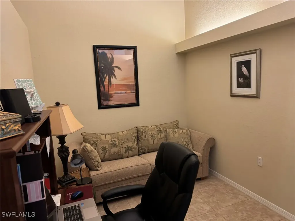26660 Rosewood Pointe Drive Bonita Springs FL 34135