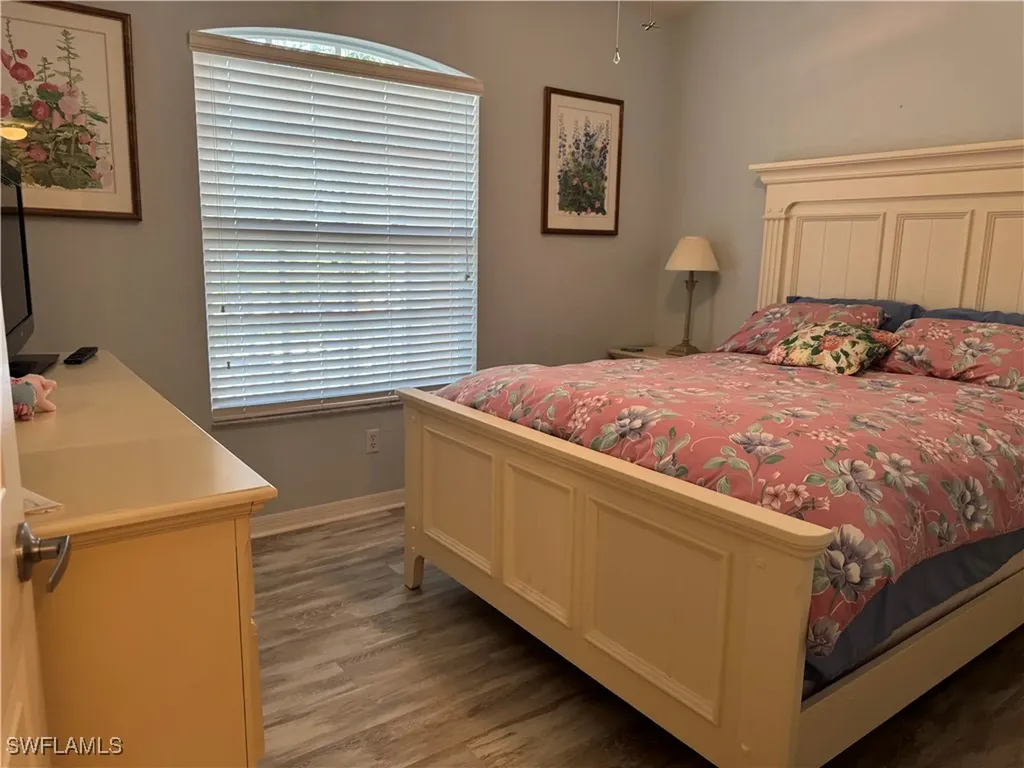 26660 Rosewood Pointe Drive Bonita Springs FL 34135