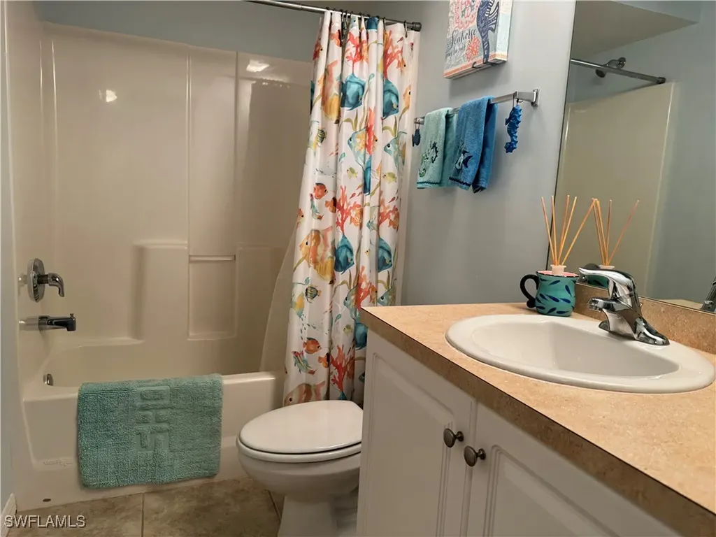 26660 Rosewood Pointe Drive Bonita Springs FL 34135