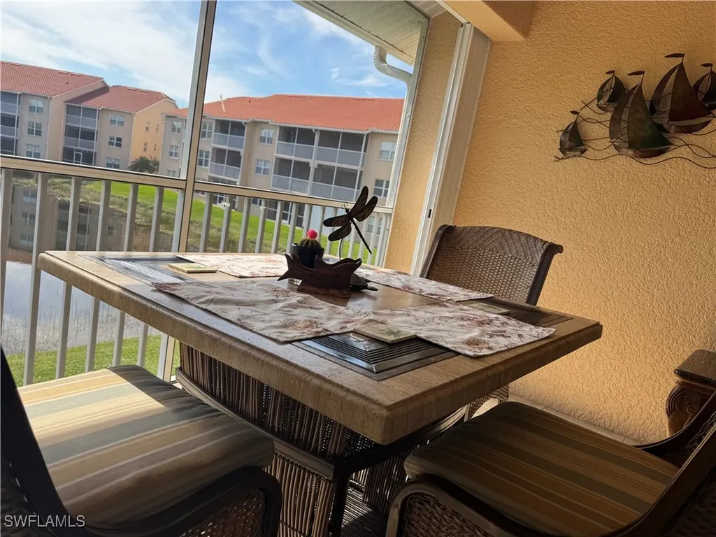 26660 Rosewood Pointe Drive Bonita Springs FL 34135