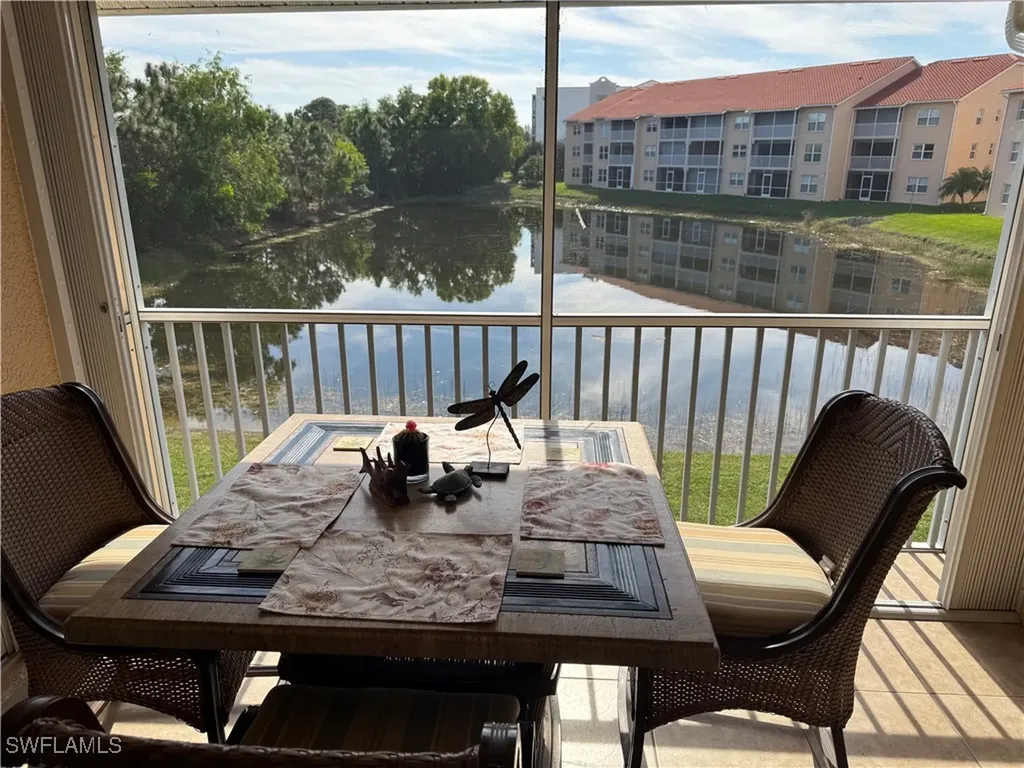 26660 Rosewood Pointe Drive Bonita Springs FL 34135