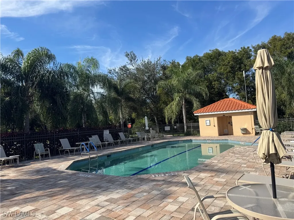 26660 Rosewood Pointe Drive Bonita Springs FL 34135