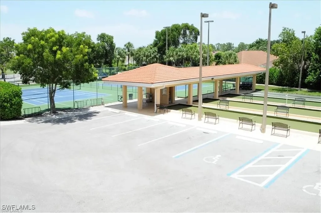 26660 Rosewood Pointe Drive Bonita Springs FL 34135