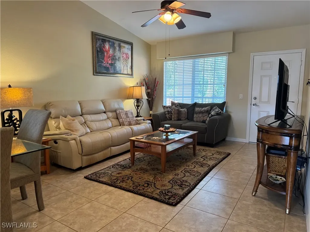 26660 Rosewood Pointe Drive Bonita Springs FL 34135