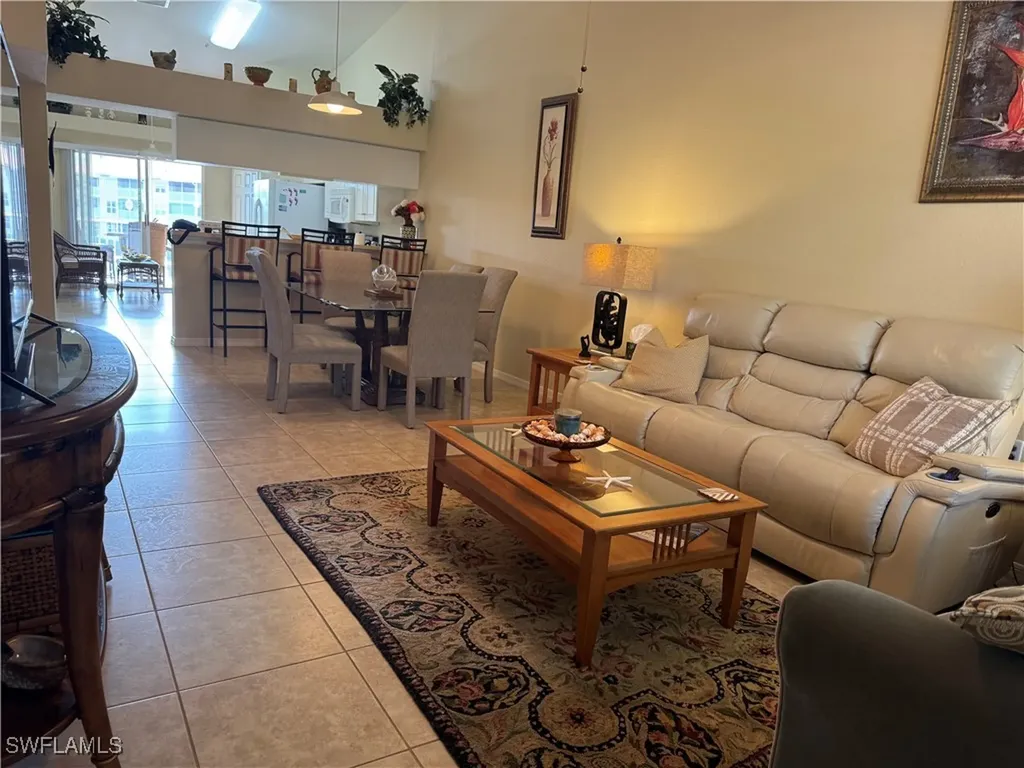 26660 Rosewood Pointe Drive Bonita Springs FL 34135
