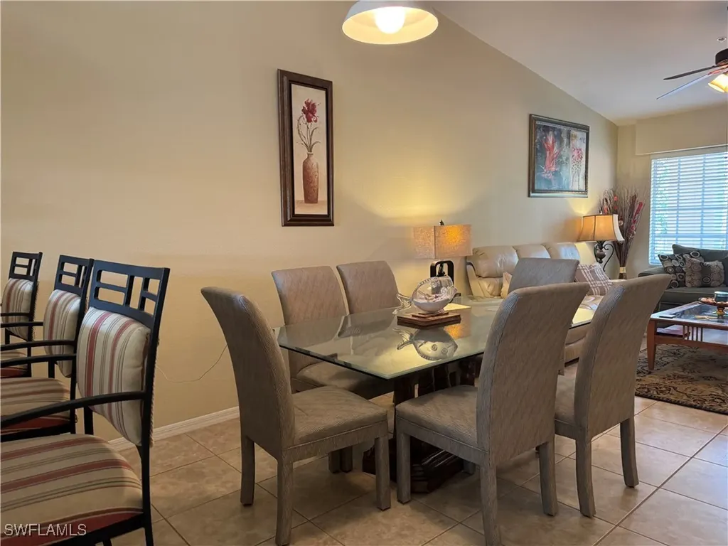 26660 Rosewood Pointe Drive Bonita Springs FL 34135