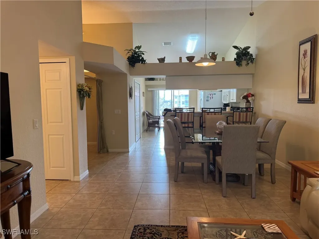 26660 Rosewood Pointe Drive Bonita Springs FL 34135