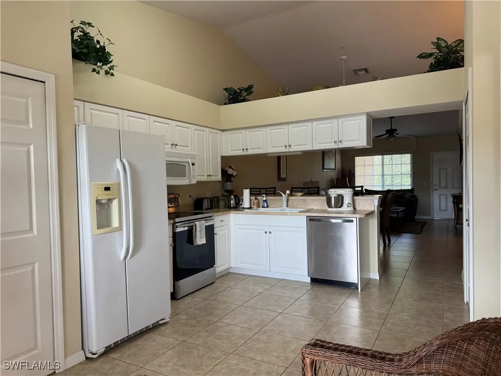 26660 Rosewood Pointe Drive Bonita Springs FL 34135