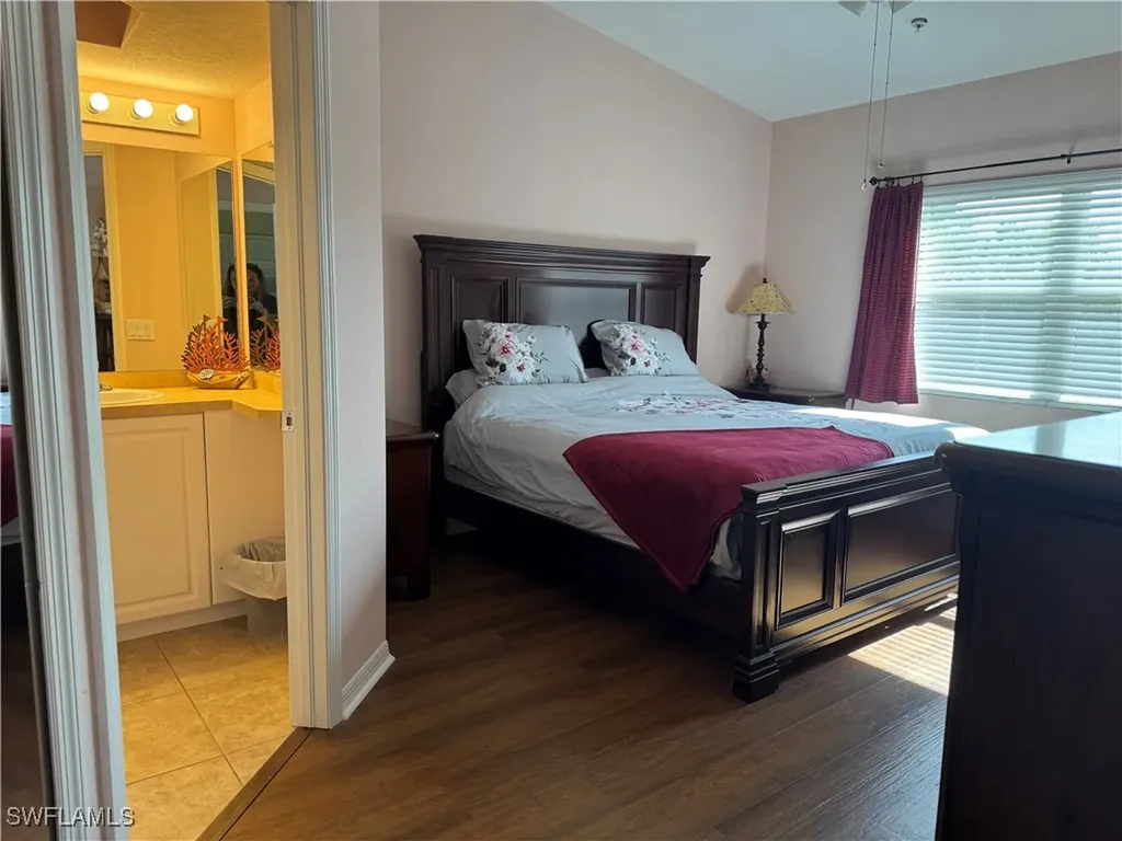 26660 Rosewood Pointe Drive Bonita Springs FL 34135