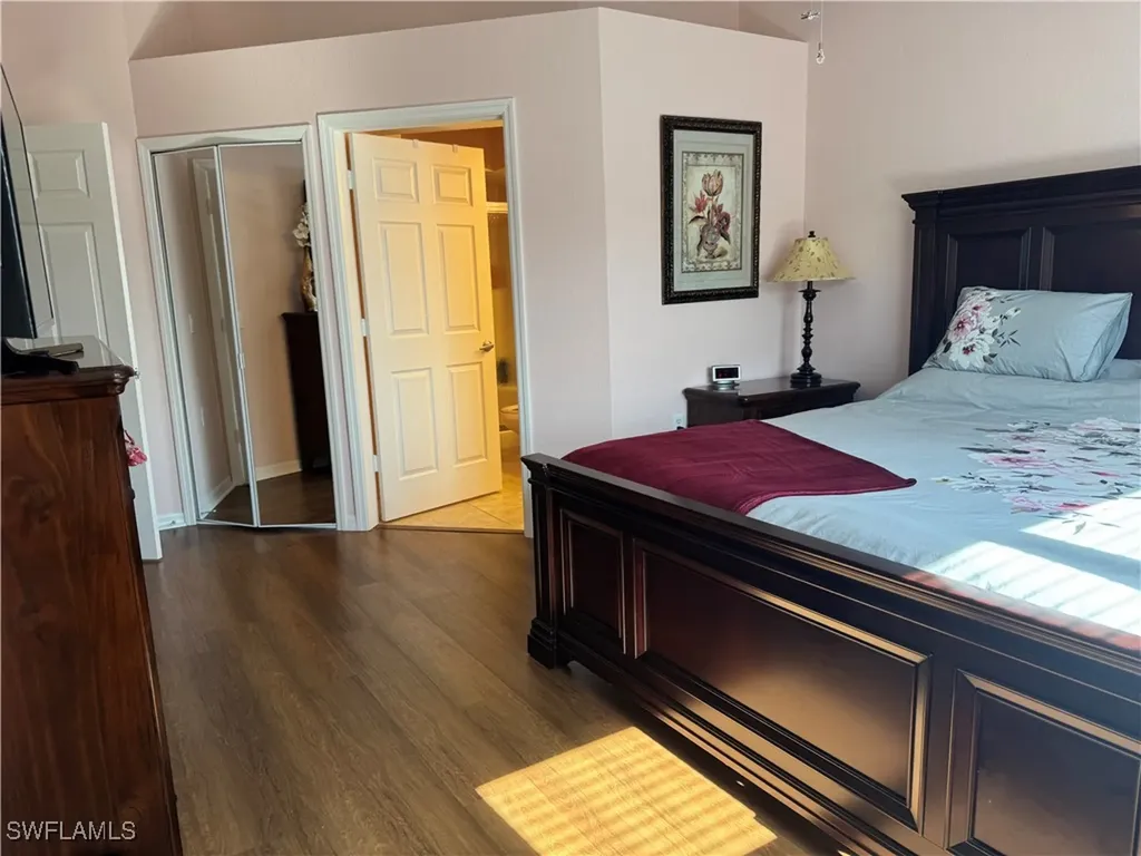 26660 Rosewood Pointe Drive Bonita Springs FL 34135