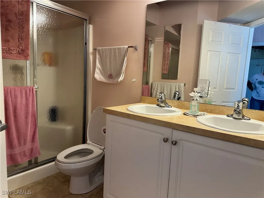 26660 Rosewood Pointe Drive Bonita Springs FL 34135