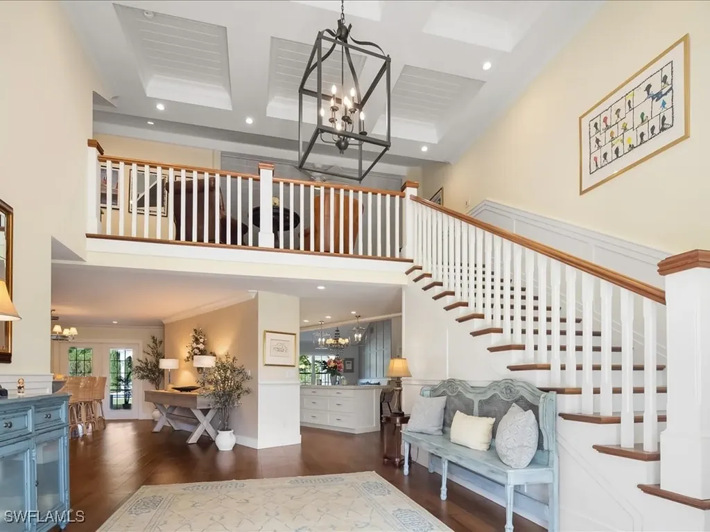 624 Ridge Drive Naples FL 34108