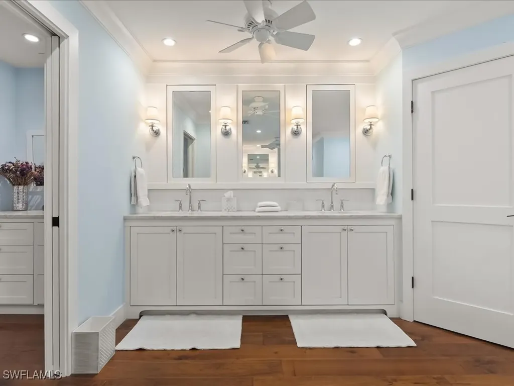 624 Ridge Drive Naples FL 34108