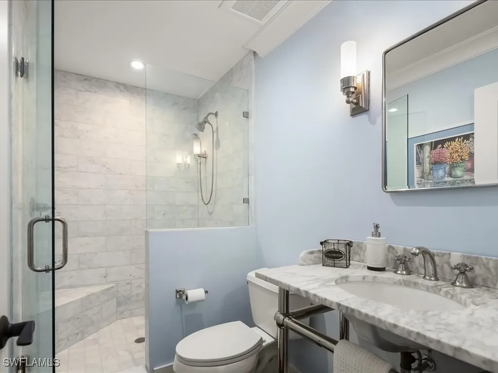 624 Ridge Drive Naples FL 34108